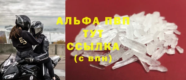 сатива Абаза