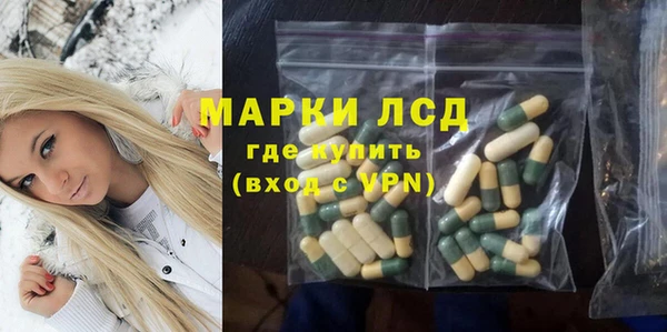 сатива Абаза