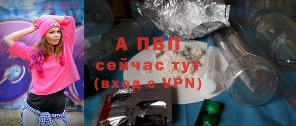 сатива Абаза