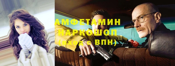 сатива Абаза